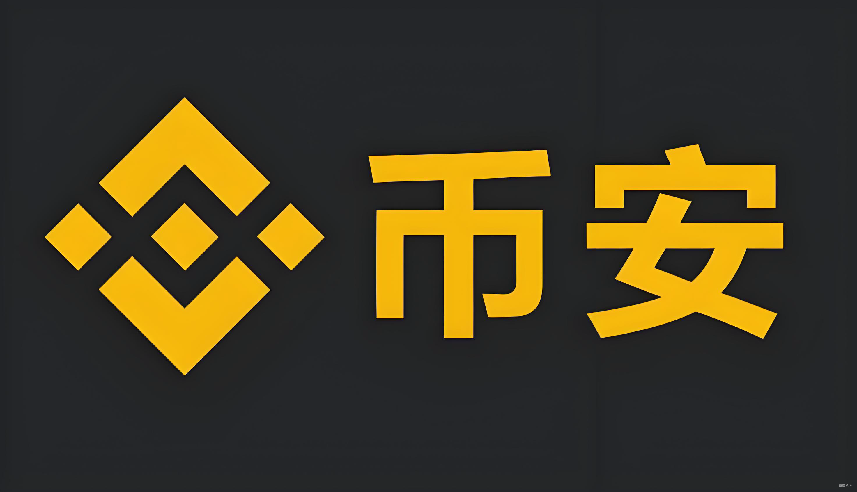 nft平台推荐服务矩阵