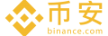 nft平台推荐下载logo